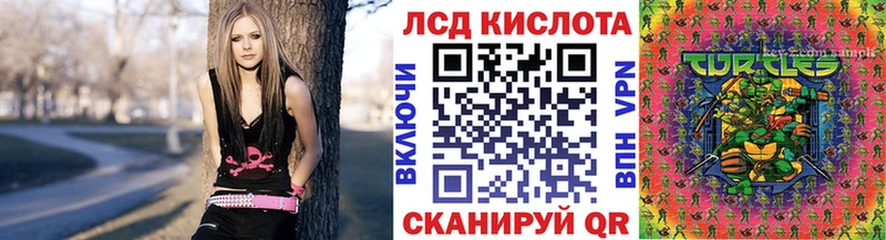 Марки N-bome 1500мкг  KRAKEN ссылка  Осинники  сколько стоит 